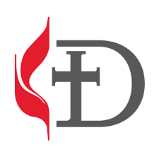 Team Page: Dilworth United Methodist Church